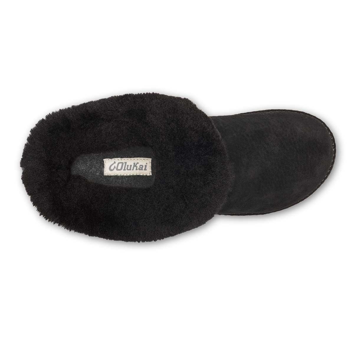 OluKai Great Value | Ku'i - Lava Rock / Lava Rock