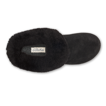 OluKai Great Value | Ku'i - Lava Rock / Lava Rock