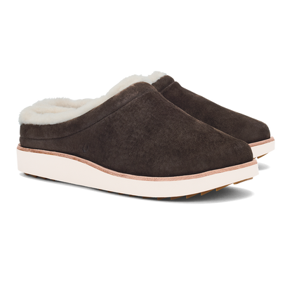 OluKai Best Price | Mani - Dark Oak / Golden Sand