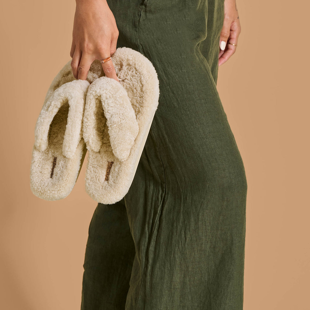 OluKai Hot Sale | Kīpe'a Heu Women‘s Flip Flop Slippers - Tapa