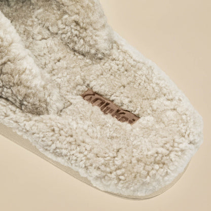 OluKai Hot Sale | Kīpe'a Heu Women‘s Flip Flop Slippers - Tapa