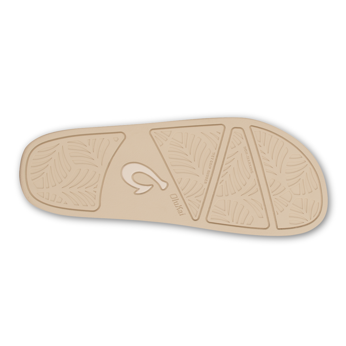 OluKai Hot Sale | Kīpe'a Heu Women‘s Flip Flop Slippers - Tapa