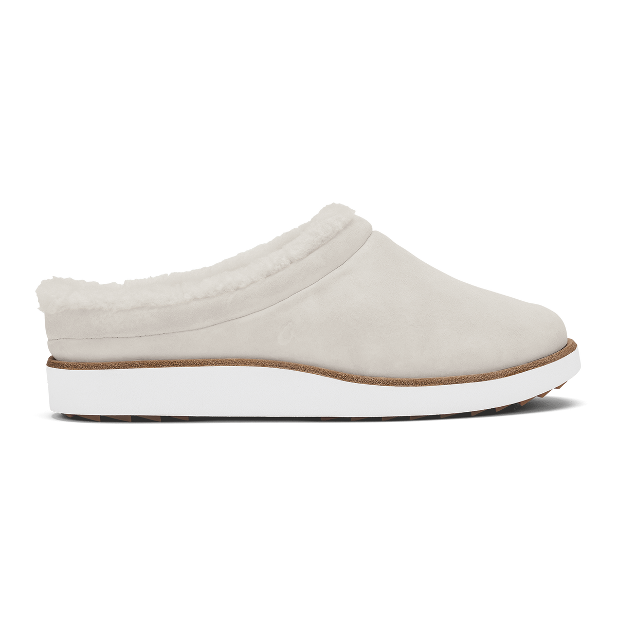 OluKai Best Seller | Mani - Puka / Golden Sand