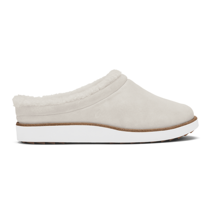 OluKai Best Seller | Mani - Puka / Golden Sand