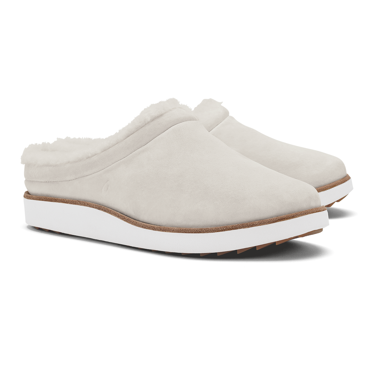 OluKai Best Seller | Mani - Puka / Golden Sand