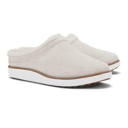 OluKai Best Seller | Mani - Puka / Golden Sand