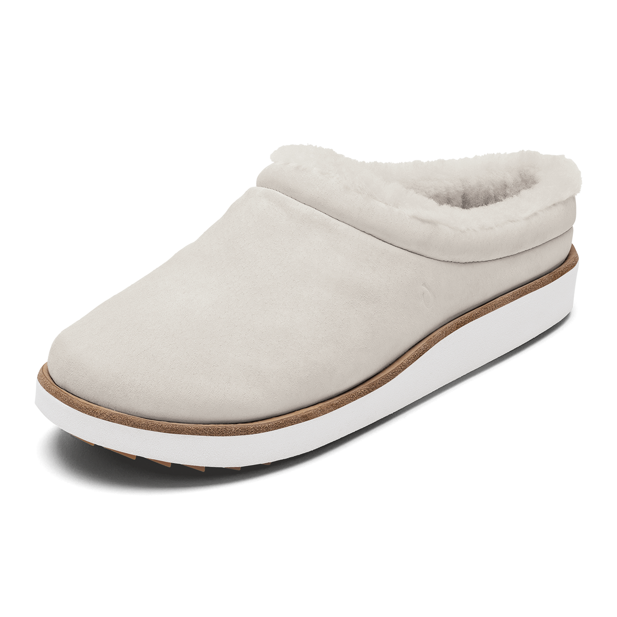 OluKai Best Seller | Mani - Puka / Golden Sand