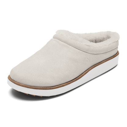 OluKai Best Seller | Mani - Puka / Golden Sand