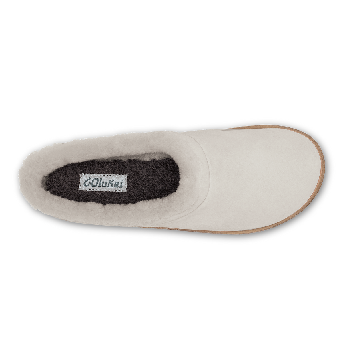 OluKai Best Seller | Mani - Puka / Golden Sand
