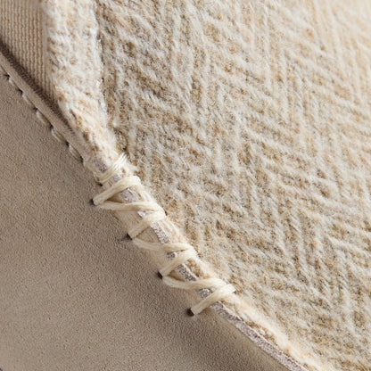 OluKai Great Value | Nohea Slipper - Kapa Stripe / Puka
