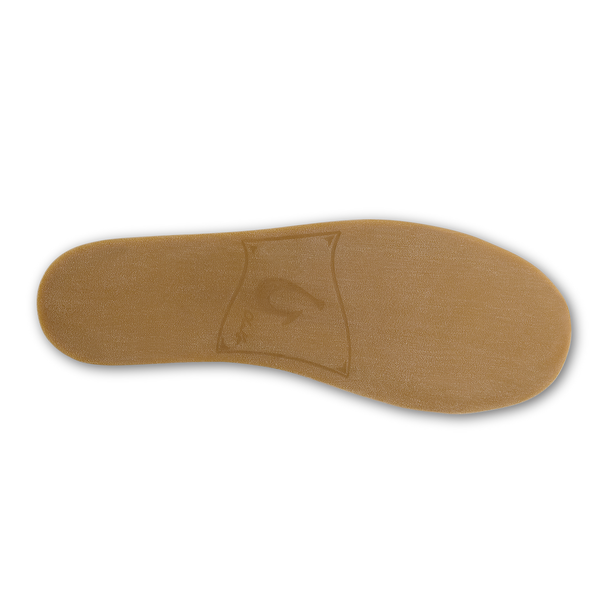 OluKai Great Value | Nohea Slipper - Kapa Stripe / Puka