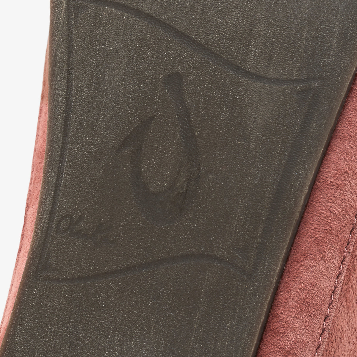OluKai Deals | Nohea Women's Leather Slippers - Cedarwood