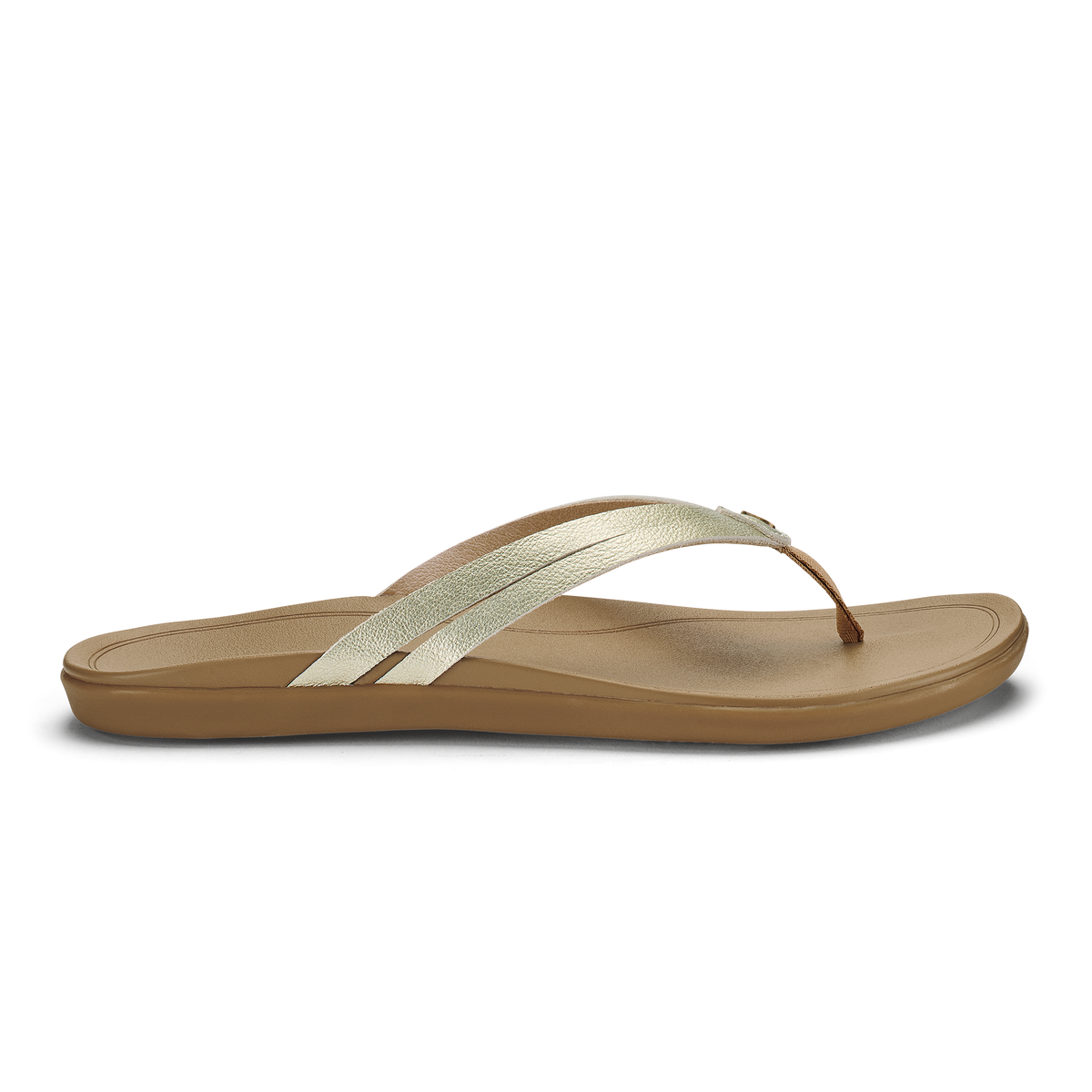 OluKai Signature | Hoʻopiʻo Hui - Bubbly / Sahara