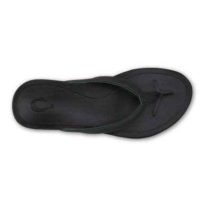 OluKai Best Price | Hoʻopio Malua - Lava Rock / Lava Rock