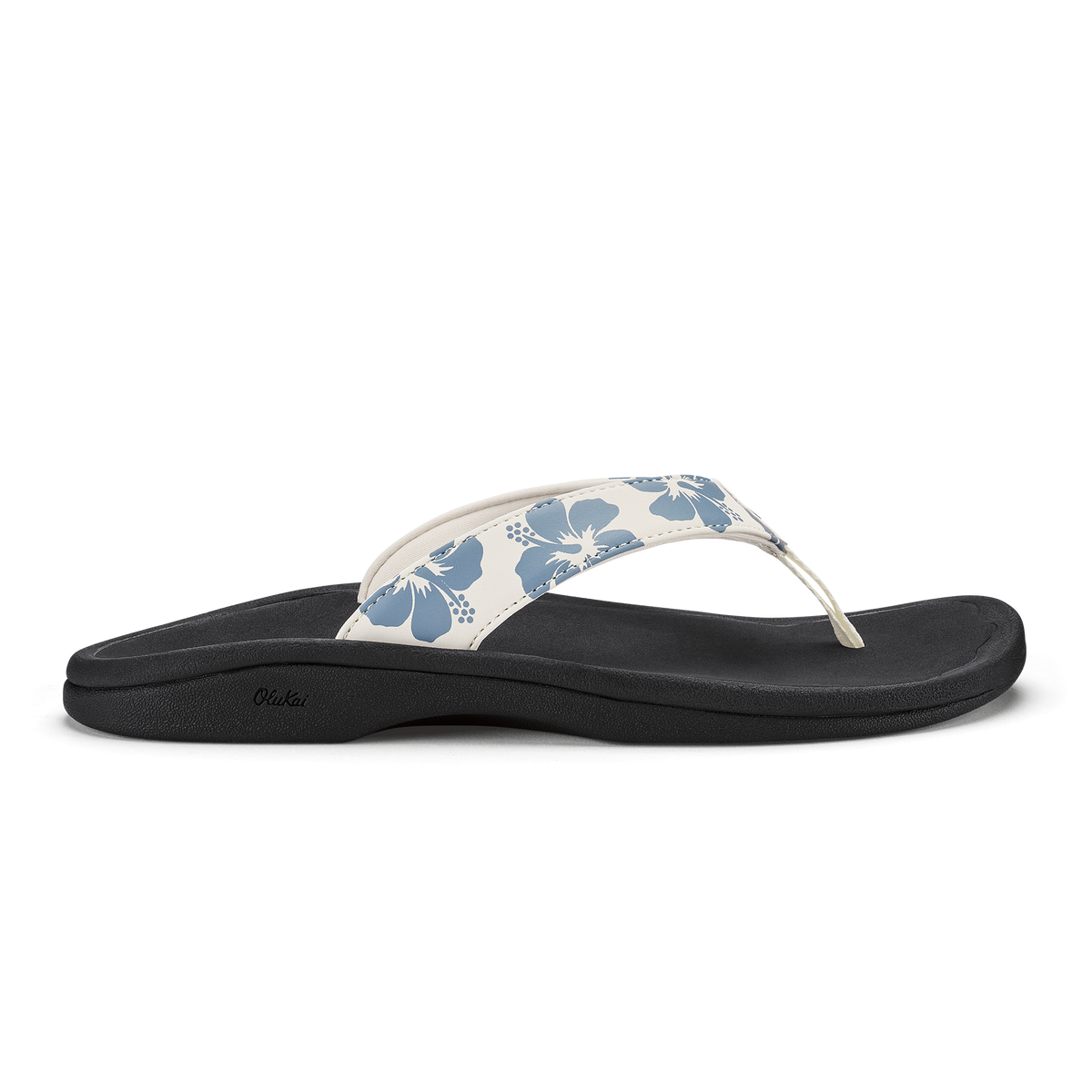 OluKai Customer Favorite | ‘Ohana - White Sand / Pua