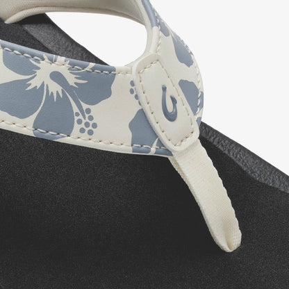 OluKai Customer Favorite | ‘Ohana - White Sand / Pua