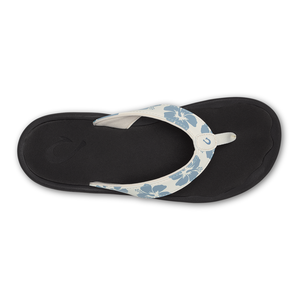 OluKai Customer Favorite | ‘Ohana - White Sand / Pua