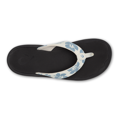 OluKai Customer Favorite | ‘Ohana - White Sand / Pua