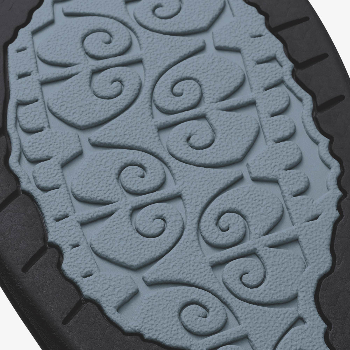 OluKai Customer Favorite | ‘Ohana - White Sand / Pua
