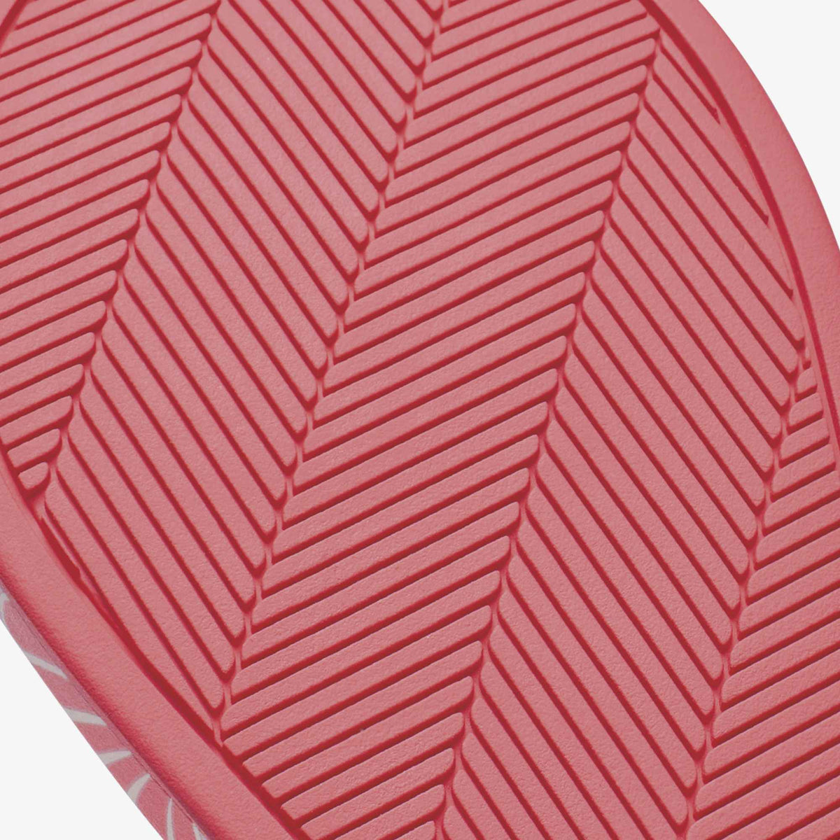 OluKai Customer Favorite | ‘Uiki - Hot Pink / Pa‘i