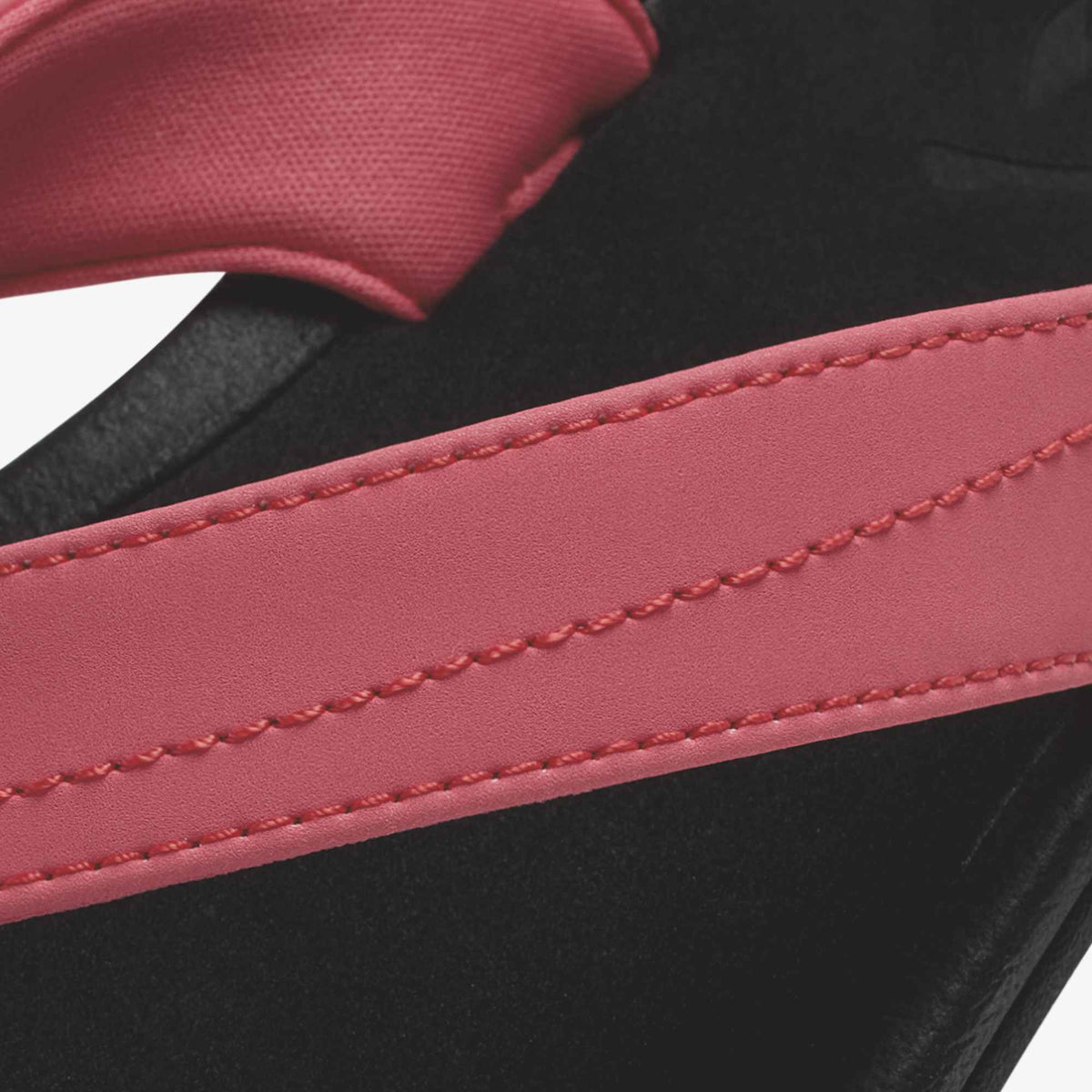 OluKai Quality | ‘Ohana - Hot Pink / Black