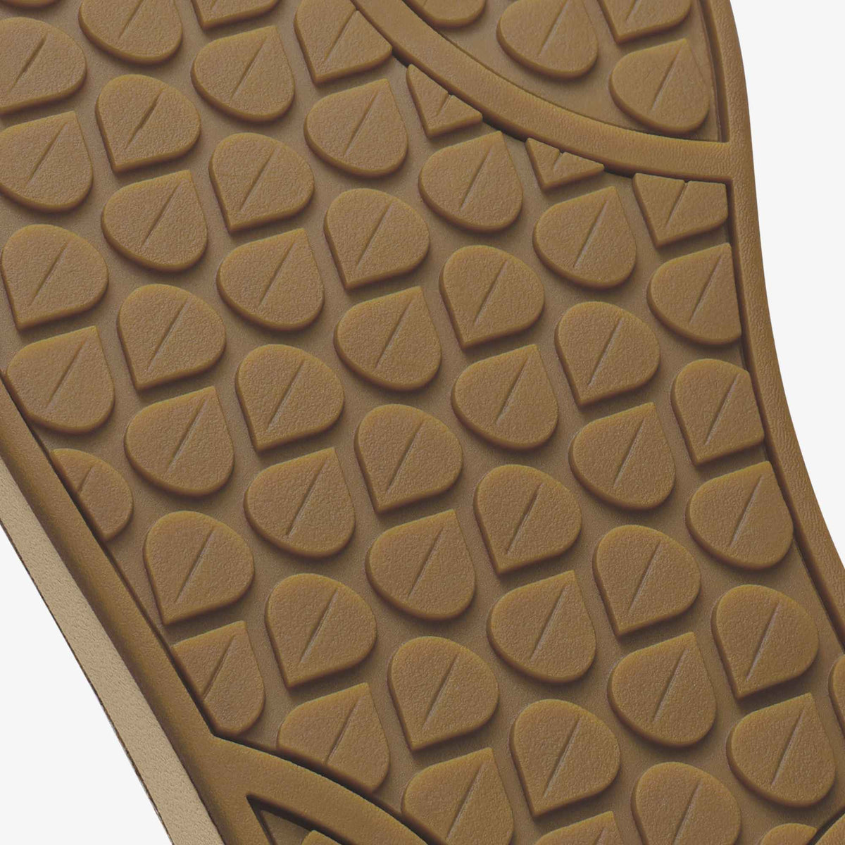 OluKai Exclusive | Southshore - Bright White / Warm Sand