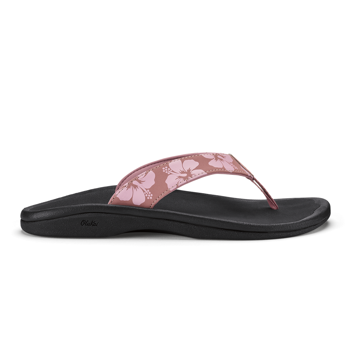 OluKai Top Pick | ‘Ohana - Coral Rose / Pua