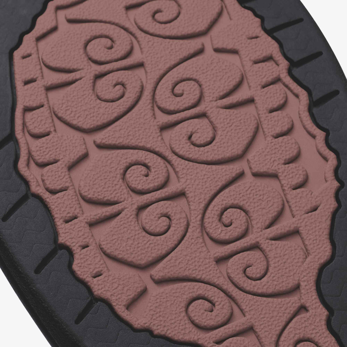 OluKai Top Pick | ‘Ohana - Coral Rose / Pua