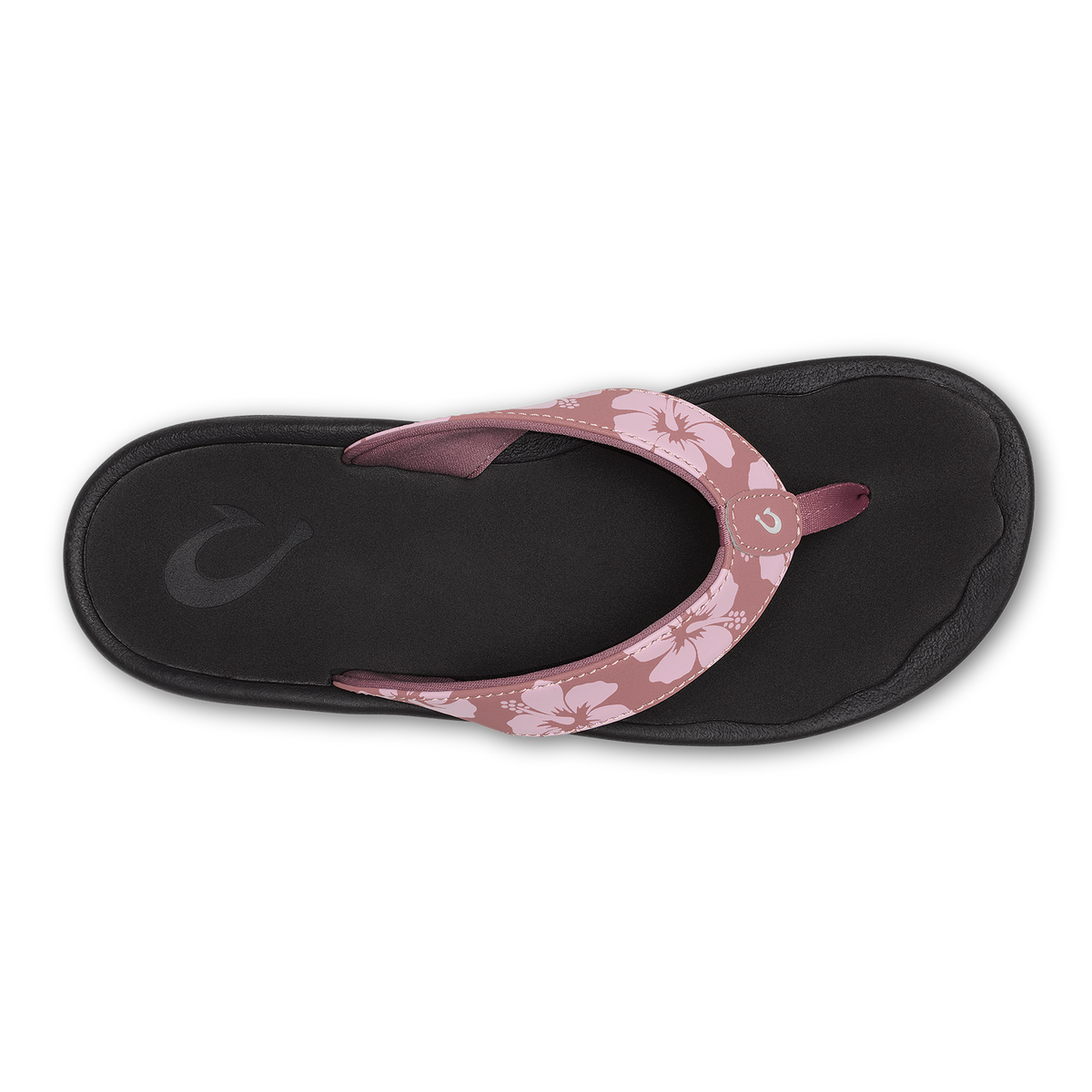 OluKai Top Pick | ‘Ohana - Coral Rose / Pua