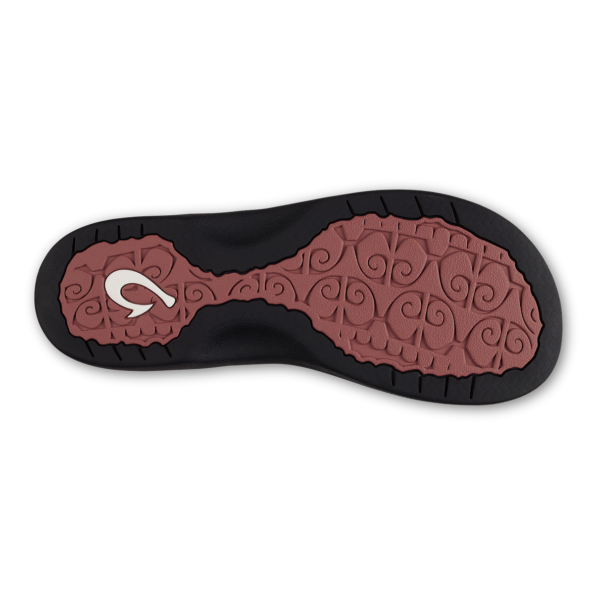 OluKai Top Pick | ‘Ohana - Coral Rose / Pua