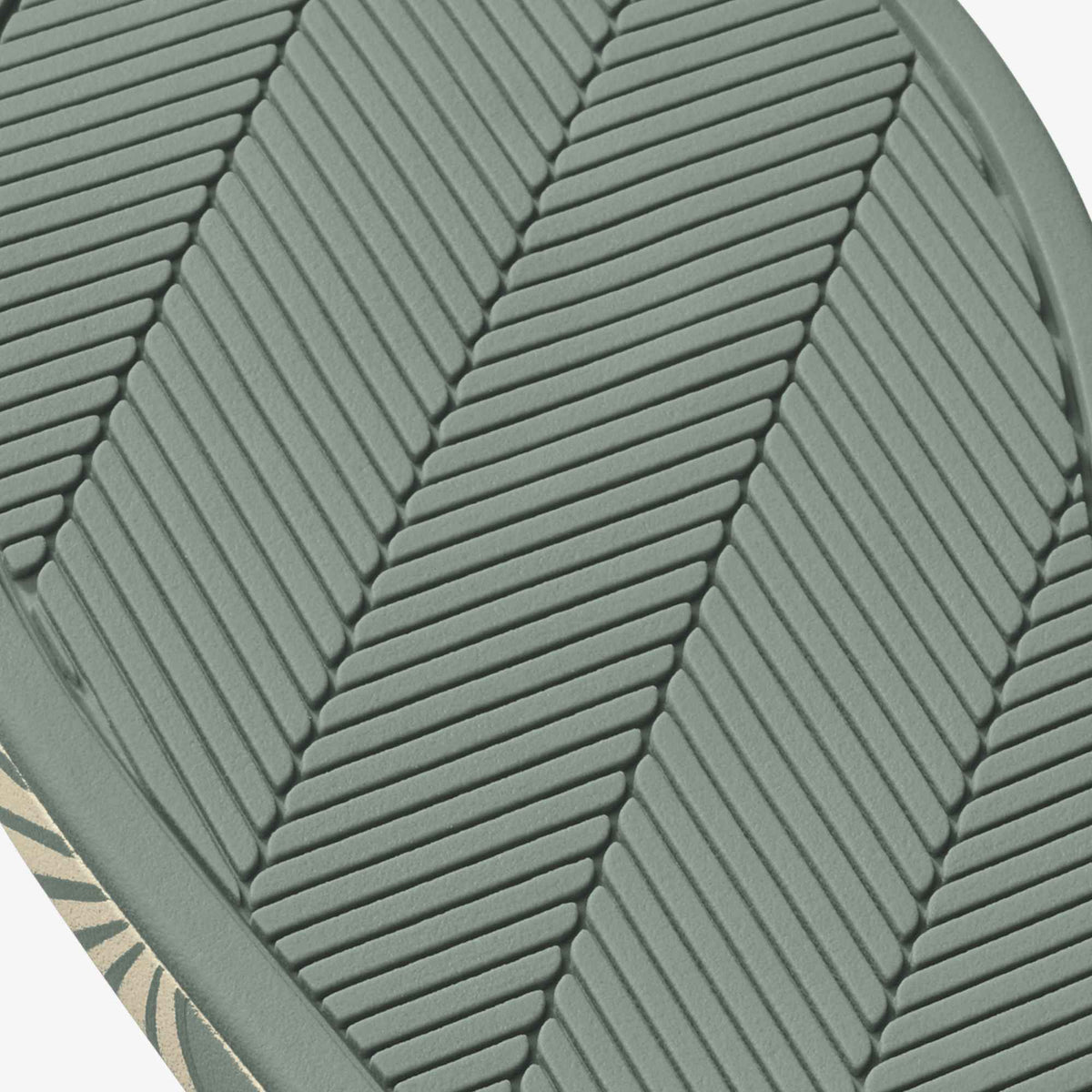 OluKai Best Price | ‘Uiki - Silver Pine / Pa‘i