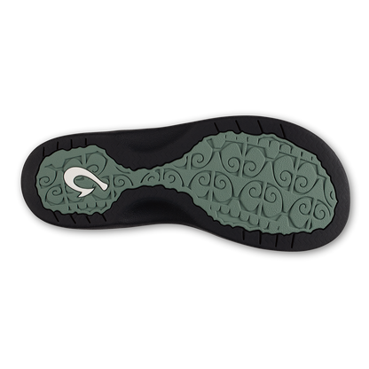 OluKai Smart Buy | ‘Ohana - Silver Pine / Pua