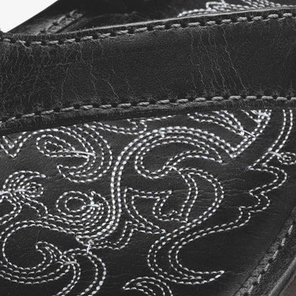 OluKai Special Offer | Paniolo - Onyx / Onyx