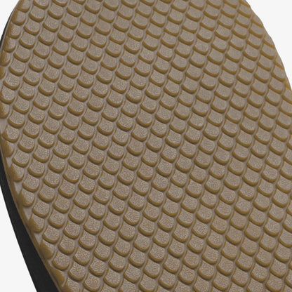 OluKai Special Offer | Paniolo - Onyx / Onyx
