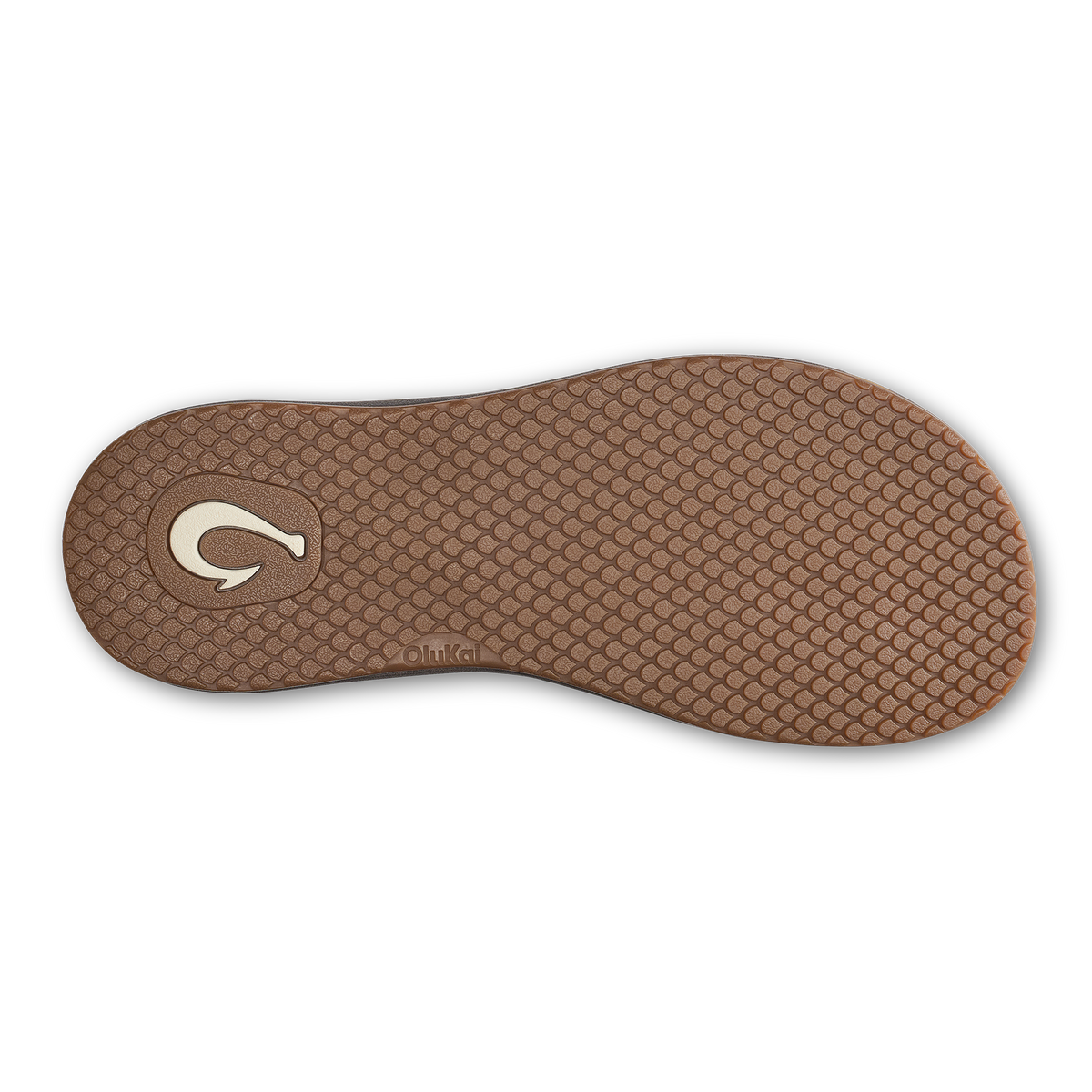 OluKai Special Offer | Paniolo - Onyx / Onyx