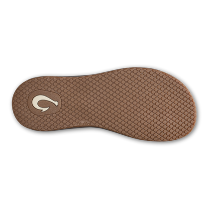 OluKai Special Offer | Paniolo - Onyx / Onyx
