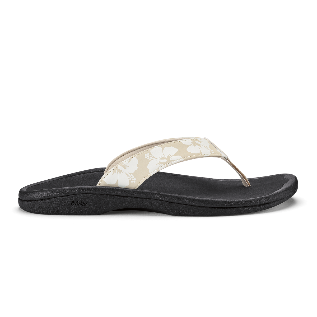 OluKai Quality | ‘Ohana - Tapa / Pua