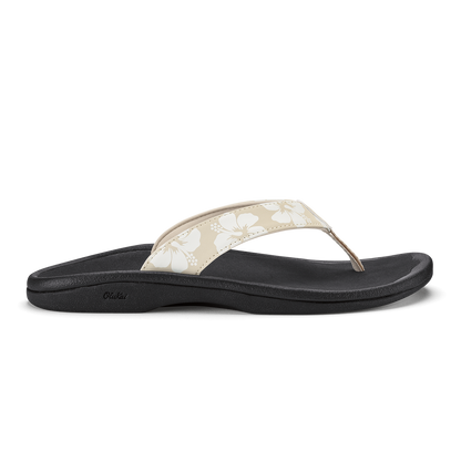 OluKai Quality | ‘Ohana - Tapa / Pua