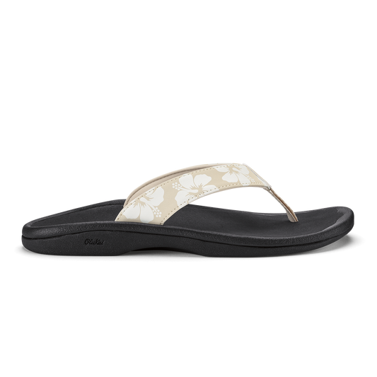 OluKai Quality | ‘Ohana - Tapa / Pua