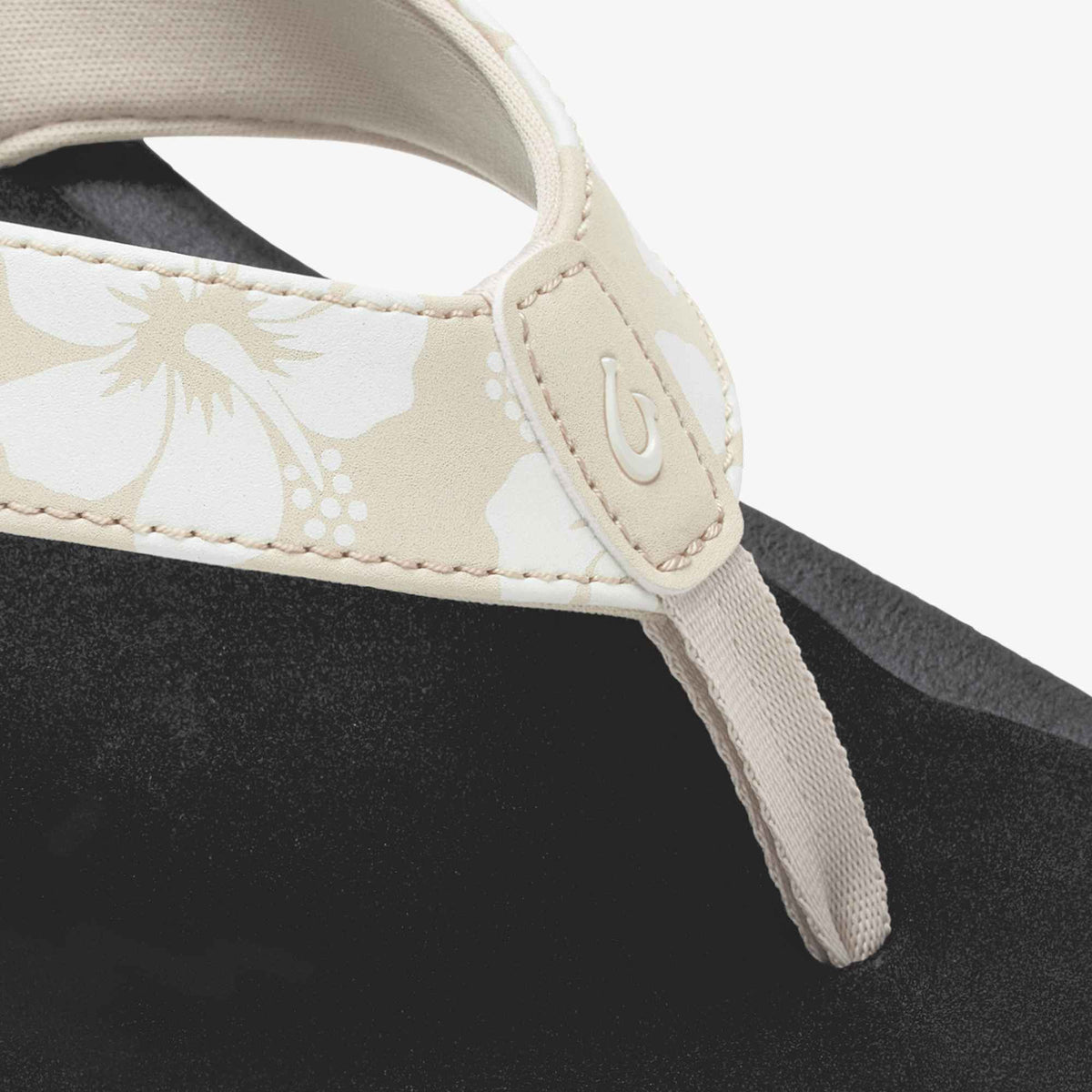 OluKai Quality | ‘Ohana - Tapa / Pua