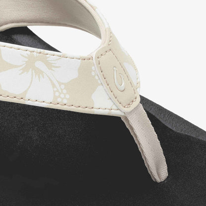 OluKai Quality | ‘Ohana - Tapa / Pua