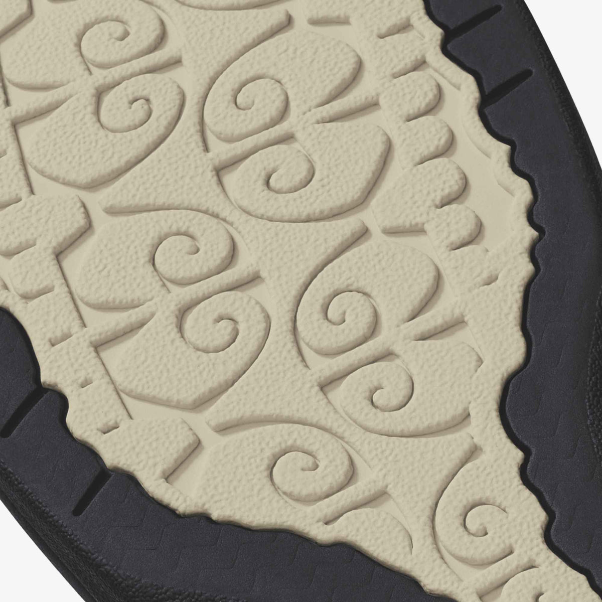OluKai Quality | ‘Ohana - Tapa / Pua