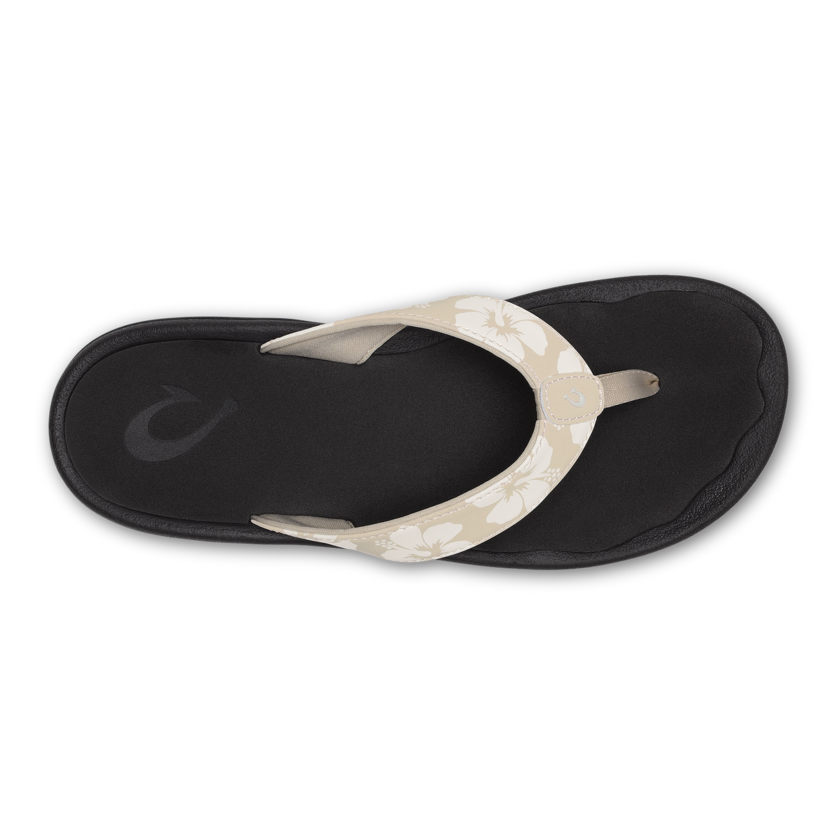 OluKai Quality | ‘Ohana - Tapa / Pua