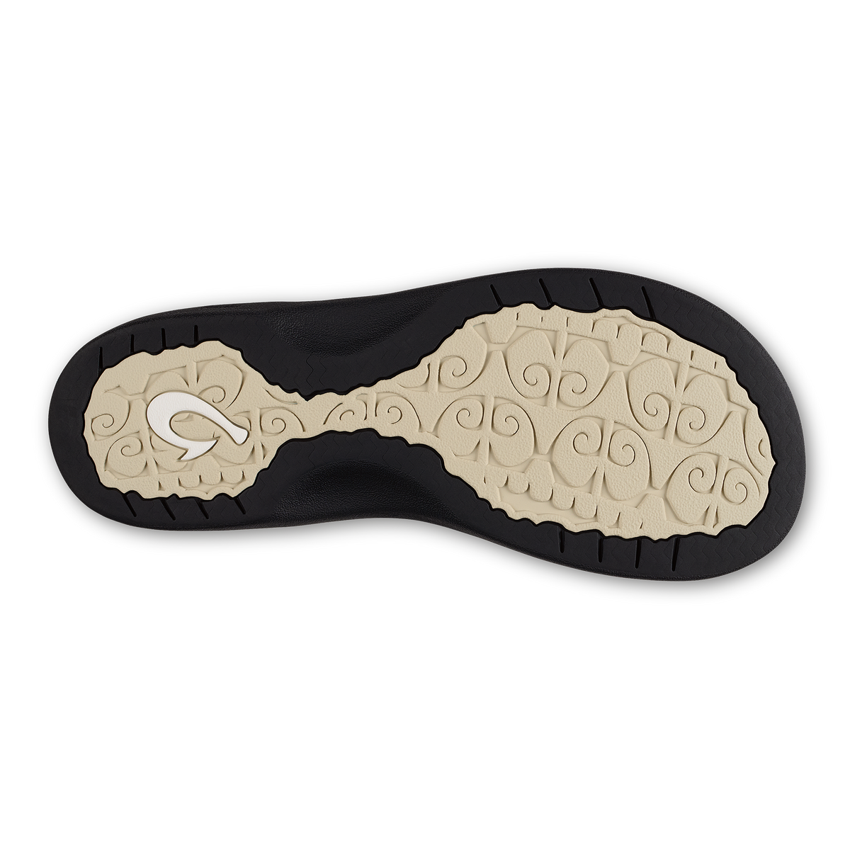 OluKai Quality | ‘Ohana - Tapa / Pua