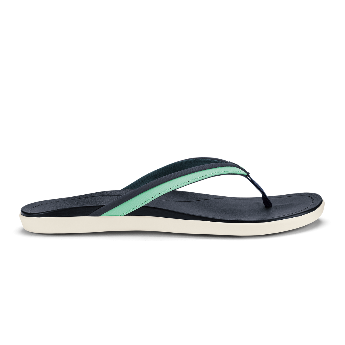 OluKai Trending | Hoʻopio Malua - Trench Blue / Paradise
