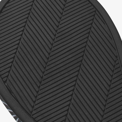 OluKai Premium | ‘Uiki - Black / Pa‘i