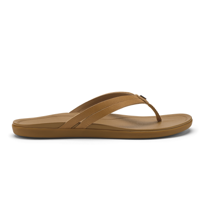 OluKai Best Price | Ho‘ōpio Hui - Sahara / Sahara