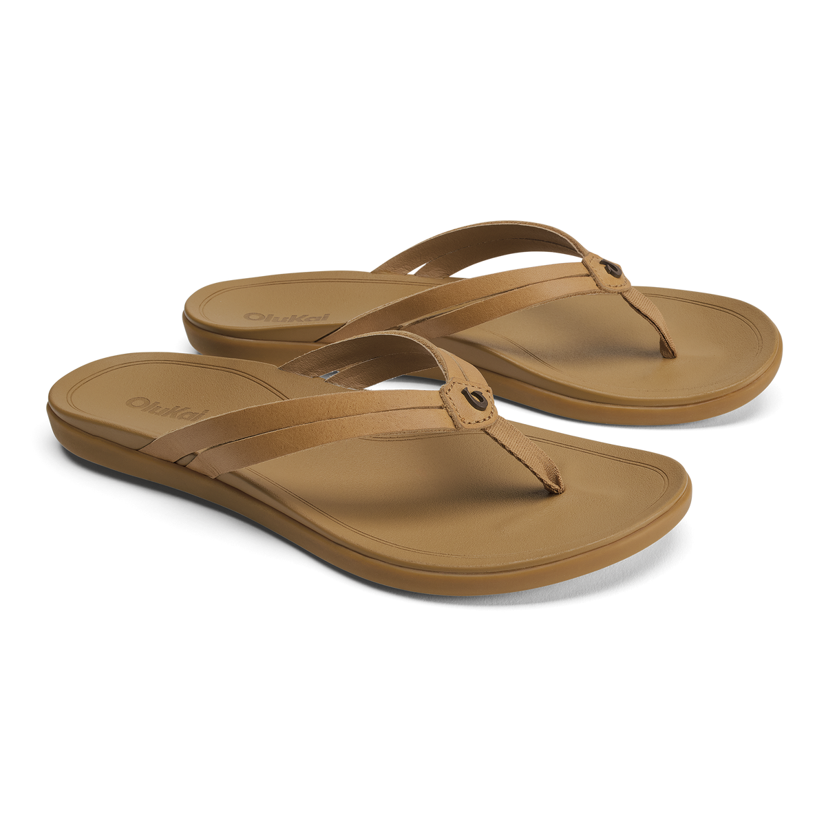 OluKai Best Price | Ho‘ōpio Hui - Sahara / Sahara