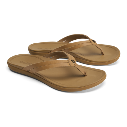 OluKai Best Price | Ho‘ōpio Hui - Sahara / Sahara