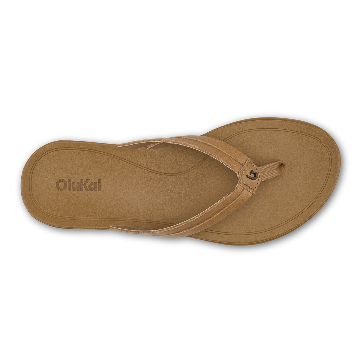 OluKai Best Price | Ho‘ōpio Hui - Sahara / Sahara